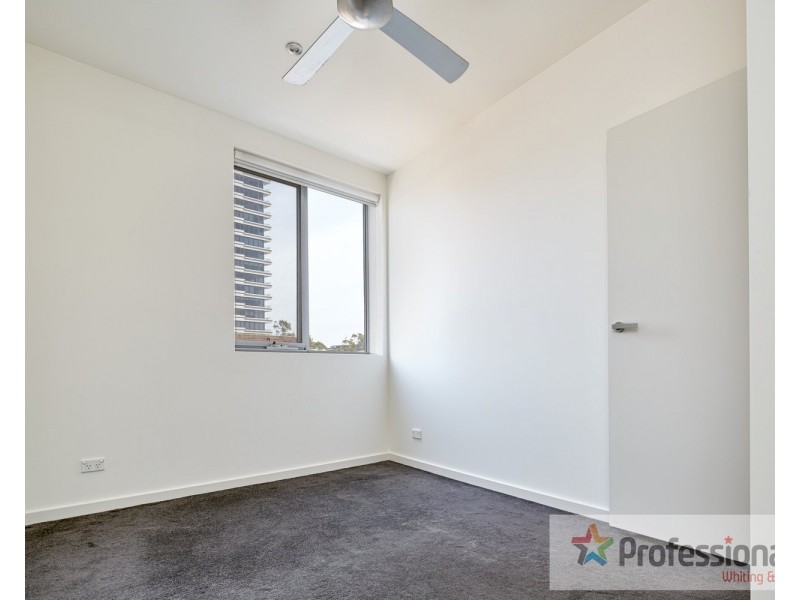 8/3 Charnwood Road, St Kilda VIC 3182