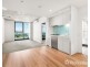 1609/568 St Kilda Road, Melbourne VIC 3004