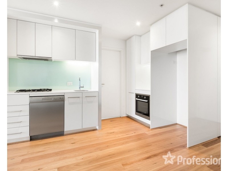 1609/568 St Kilda Road, Melbourne VIC 3004