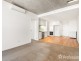 1609/568 St Kilda Road, Melbourne VIC 3004