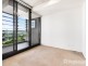 1609/568 St Kilda Road, Melbourne VIC 3004