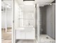 1609/568 St Kilda Road, Melbourne VIC 3004