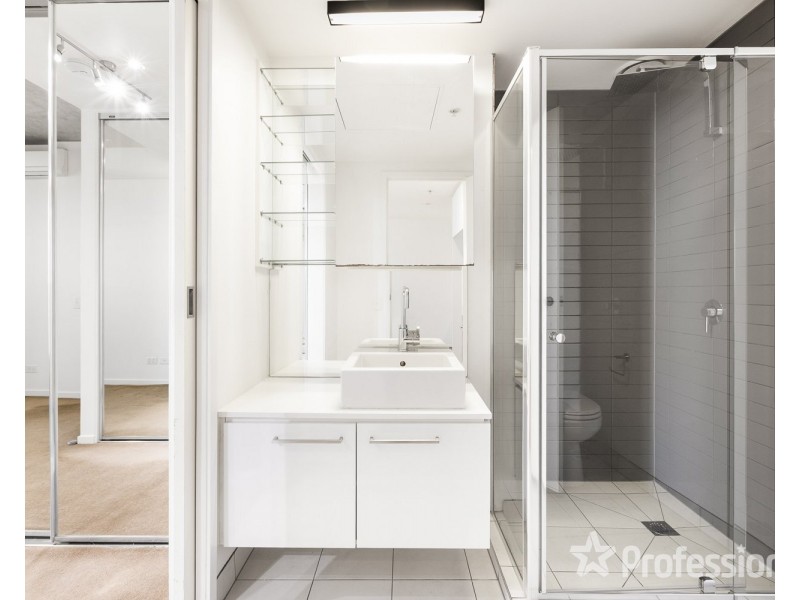 1609/568 St Kilda Road, Melbourne VIC 3004