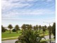 11/350 Beaconsfield Parade, St Kilda West VIC 3182