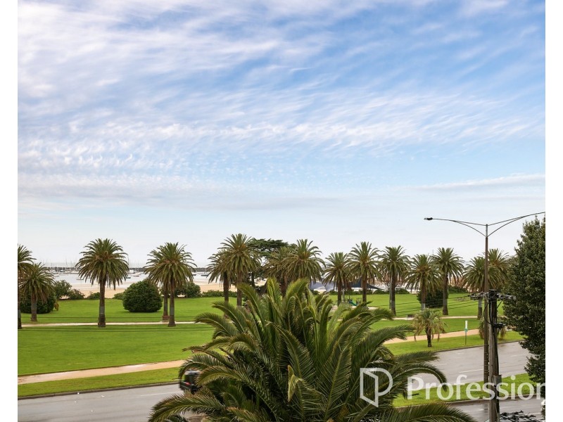 11/350 Beaconsfield Parade, St Kilda West VIC 3182