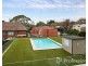 11/350 Beaconsfield Parade, St Kilda West VIC 3182
