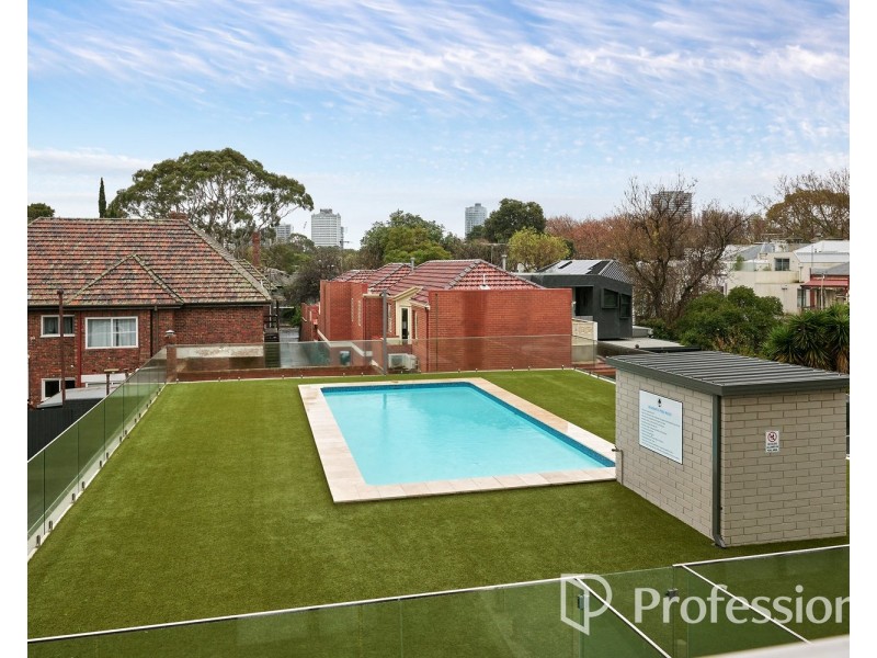 11/350 Beaconsfield Parade, St Kilda West VIC 3182