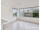 11/350 Beaconsfield Parade, St Kilda West VIC 3182