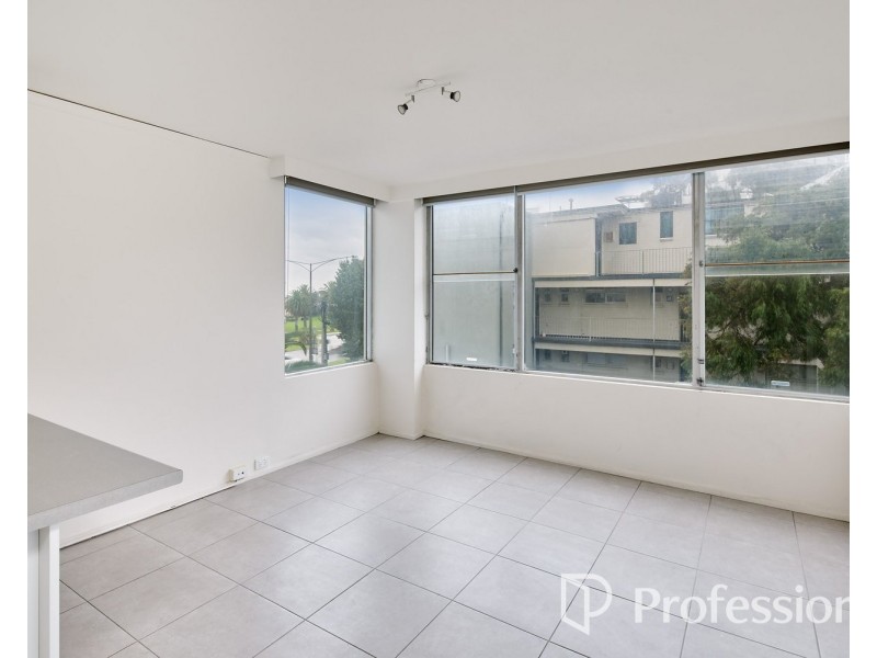 11/350 Beaconsfield Parade, St Kilda West VIC 3182