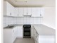 11/350 Beaconsfield Parade, St Kilda West VIC 3182