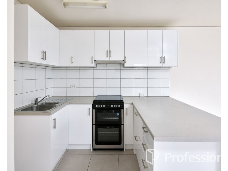 11/350 Beaconsfield Parade, St Kilda West VIC 3182