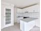 11/350 Beaconsfield Parade, St Kilda West VIC 3182