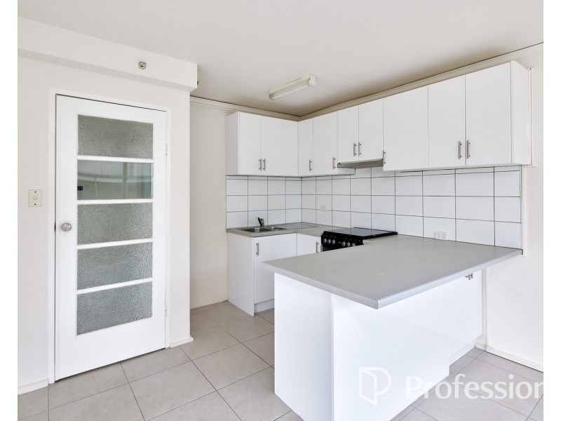 11/350 Beaconsfield Parade, St Kilda West VIC 3182