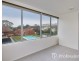 11/350 Beaconsfield Parade, St Kilda West VIC 3182