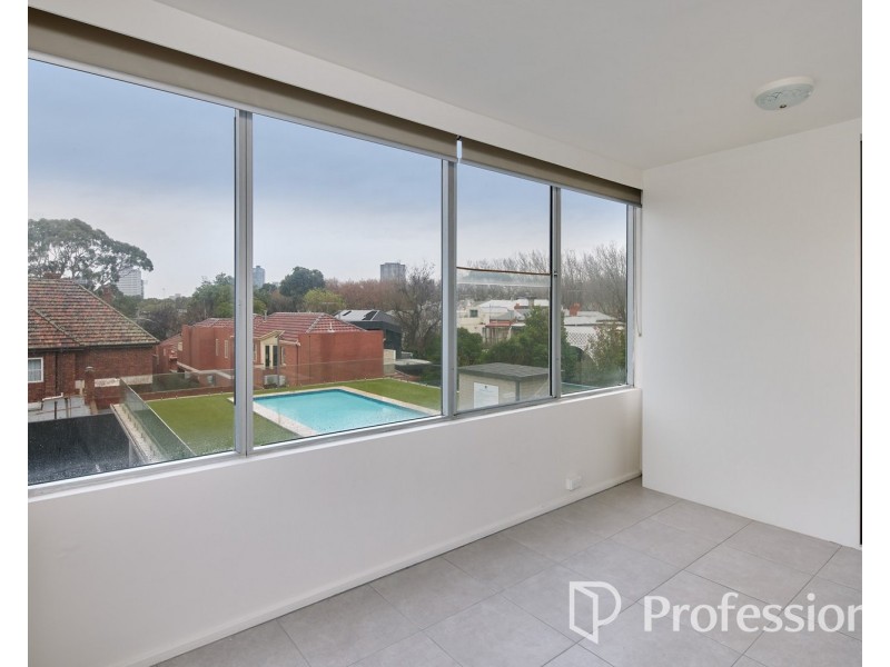 11/350 Beaconsfield Parade, St Kilda West VIC 3182