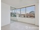 11/350 Beaconsfield Parade, St Kilda West VIC 3182