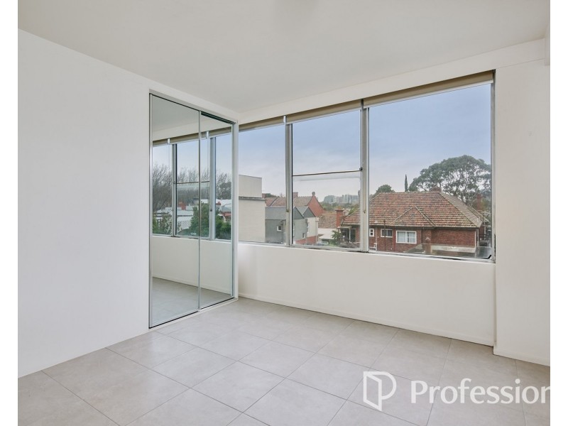 11/350 Beaconsfield Parade, St Kilda West VIC 3182