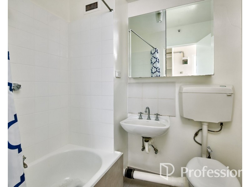 11/350 Beaconsfield Parade, St Kilda West VIC 3182