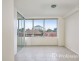11/350 Beaconsfield Parade, St Kilda West VIC 3182