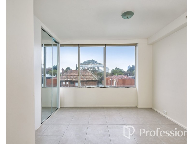 11/350 Beaconsfield Parade, St Kilda West VIC 3182