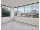 11/350 Beaconsfield Parade, St Kilda West VIC 3182