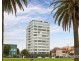 11/350 Beaconsfield Parade, St Kilda West VIC 3182