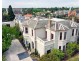8/1 Maysbury Avenue, Elsternwick VIC 3185