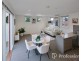 8/1 Maysbury Avenue, Elsternwick VIC 3185