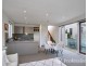 8/1 Maysbury Avenue, Elsternwick VIC 3185
