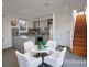 8/1 Maysbury Avenue, Elsternwick VIC 3185