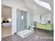 8/1 Maysbury Avenue, Elsternwick VIC 3185