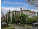 8/1 Maysbury Avenue, Elsternwick VIC 3185