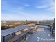 402/18 Grey Street, St Kilda VIC 3182