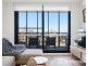 402/18 Grey Street, St Kilda VIC 3182