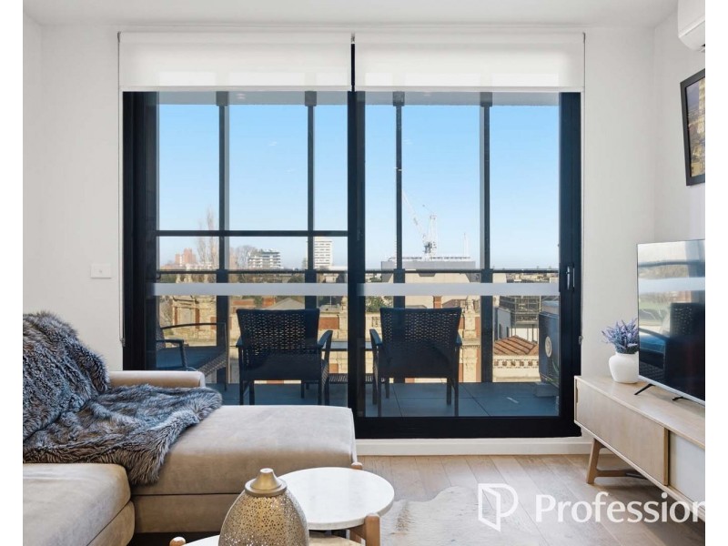 402/18 Grey Street, St Kilda VIC 3182
