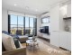 402/18 Grey Street, St Kilda VIC 3182