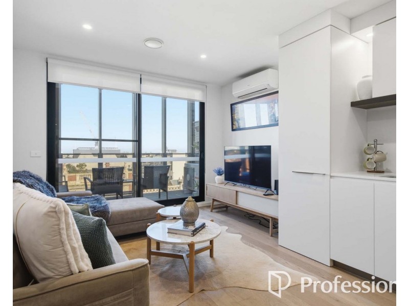 402/18 Grey Street, St Kilda VIC 3182