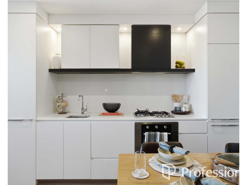 402/18 Grey Street, St Kilda VIC 3182