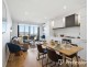 402/18 Grey Street, St Kilda VIC 3182
