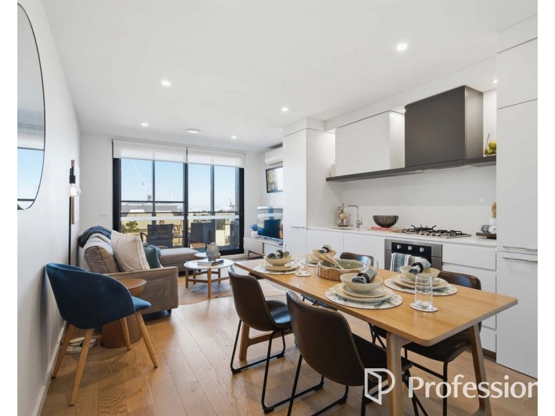 402/18 Grey Street, St Kilda VIC 3182