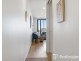 402/18 Grey Street, St Kilda VIC 3182