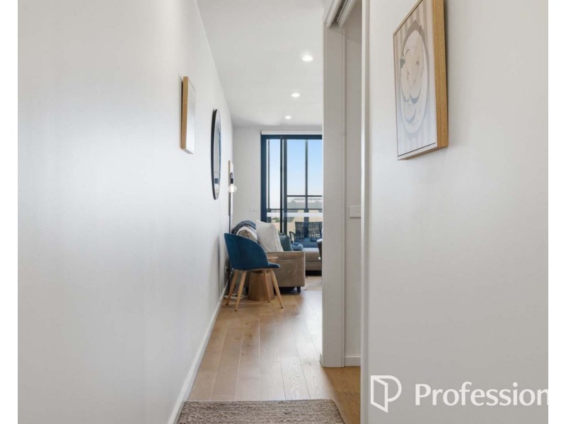 402/18 Grey Street, St Kilda VIC 3182