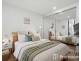 402/18 Grey Street, St Kilda VIC 3182