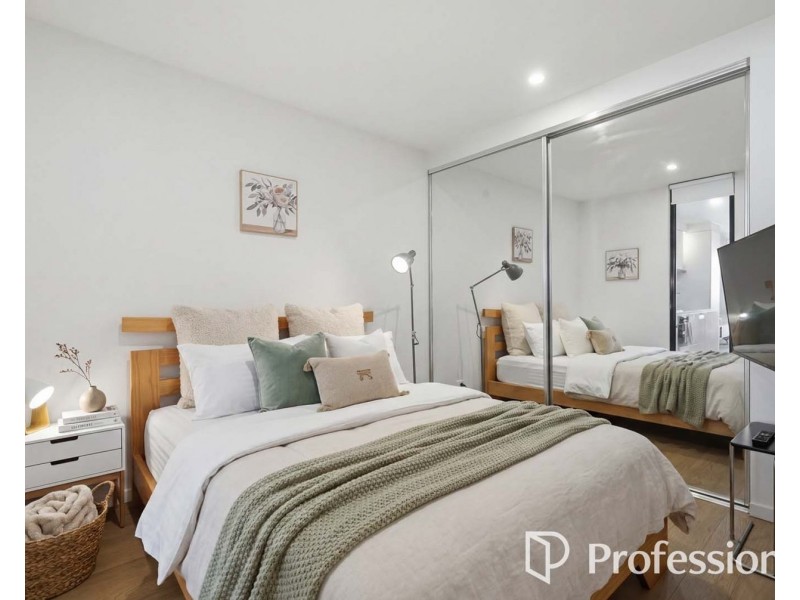 402/18 Grey Street, St Kilda VIC 3182