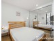 402/18 Grey Street, St Kilda VIC 3182