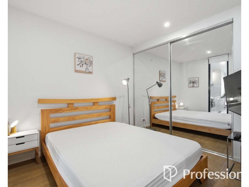 402/18 Grey Street, St Kilda VIC 3182