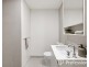 402/18 Grey Street, St Kilda VIC 3182