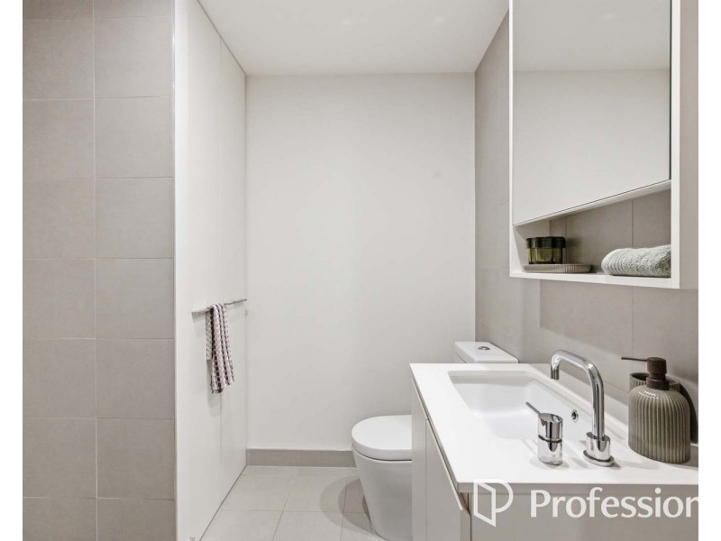 402/18 Grey Street, St Kilda VIC 3182