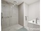 402/18 Grey Street, St Kilda VIC 3182
