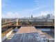 402/18 Grey Street, St Kilda VIC 3182